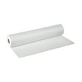 Weston Mossy Oak GameKeeper Heavy Duty Coated Freezer Paper, Model 83