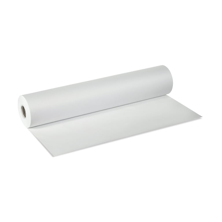 SafePro 1520BW, 15x20-inch EX. Strong Butcher Wet Paper Sheets, 50-lbs Case