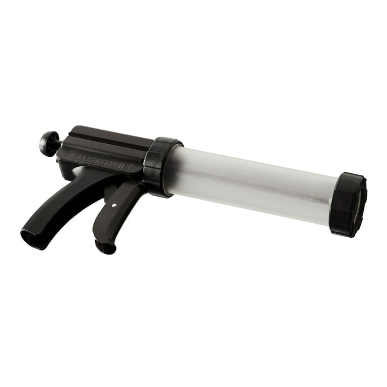 Jerky Gun Junior Jerky Gun Junior