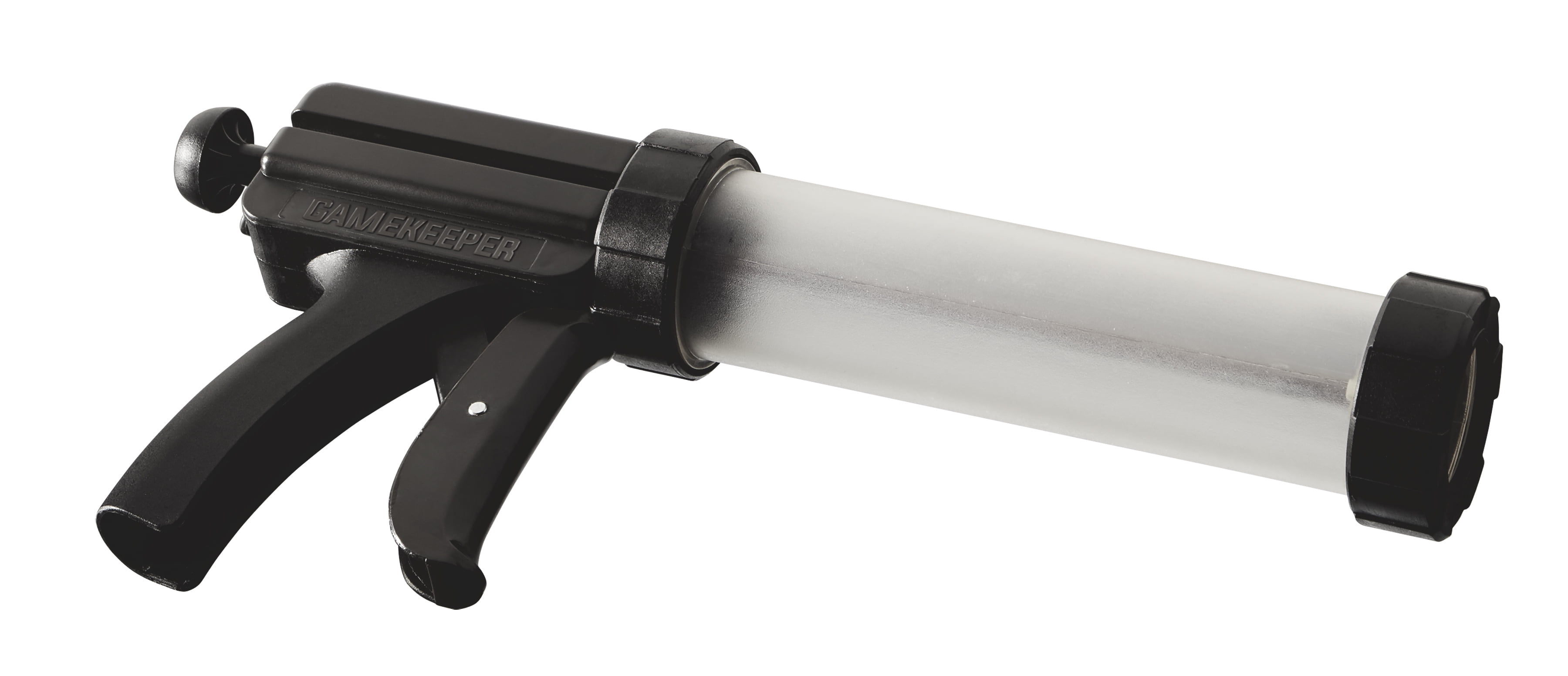 Jerky Gun Junior Jerky Gun Junior