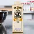 thumbnail image 1 of Weston Pink Curing Salt - 4 oz Pink Curing Salt - 4 oz, 1 of 1