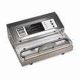 thumbnail image 1 of Weston Pragotrade USA 65-0301-W 11 in. Pro-1400 Stainless Steel Vacuum Sealer - Seal Bar, 1 of 1