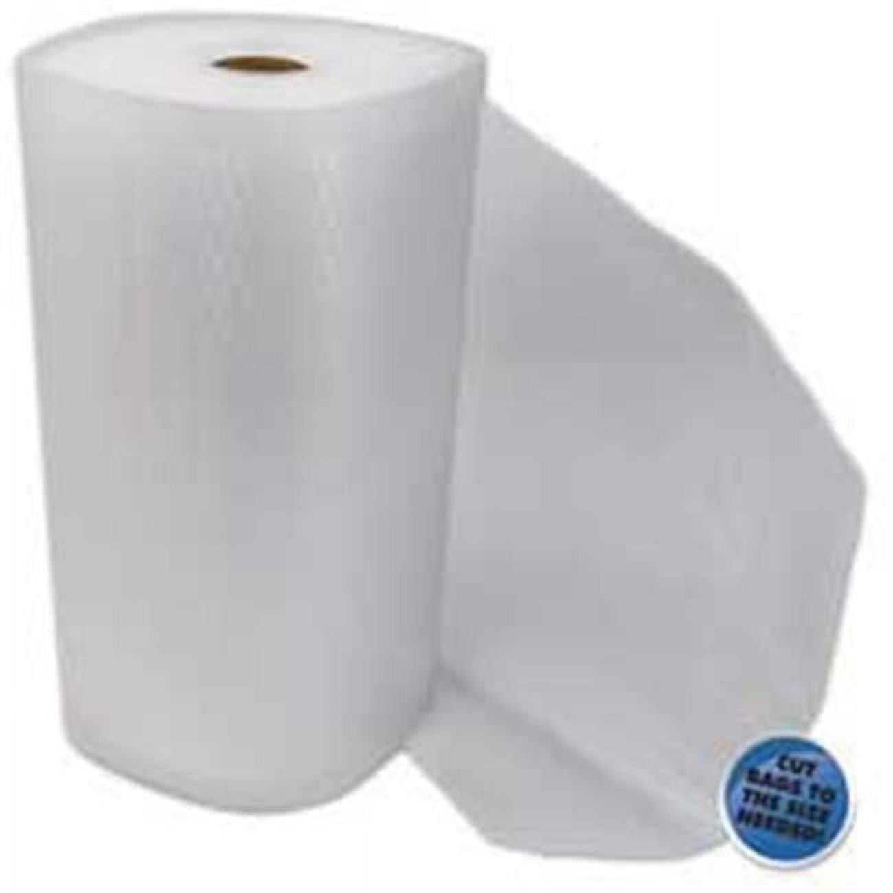 Weston Pragotrade USA 30-0015-K Vacuum Sealer Bags- 15 in. x 50 ft ...