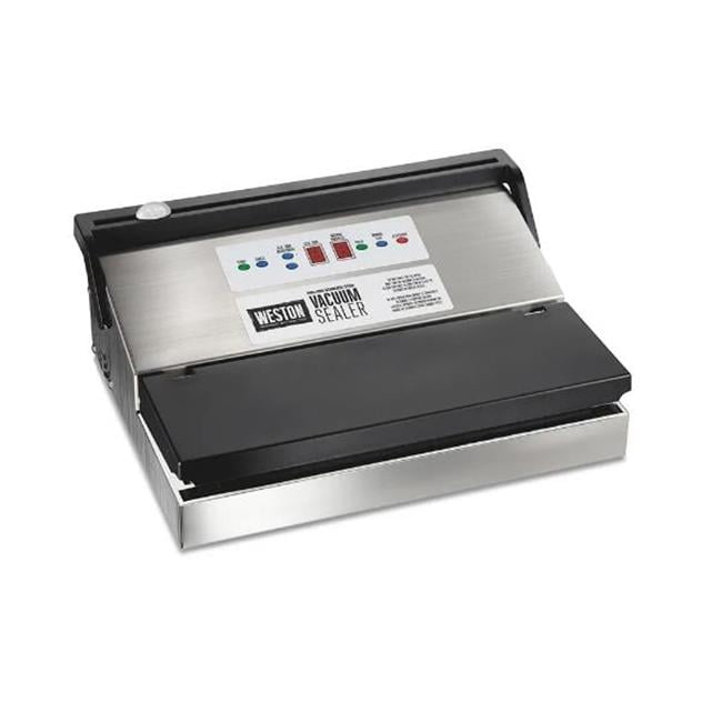 Weston Pro-1100 Vacuum Sealer