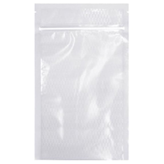 Weston Pragotrade USA Vacuum Sealer Bags, 11 in. x 16 in. , Zipper, 50 count
