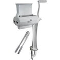 thumbnail image 1 of Weston Products 2459865 07-4101-W Meat Cuber & Tenderizer, 1 of 1