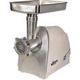 thumbnail image 1 of Weston Products 33-0201-W No.8 Electric Meat Grinder, 1 of 1