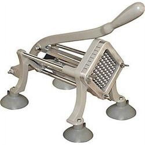 Weston Products 6534796 36-3501-W French Fry Cutter