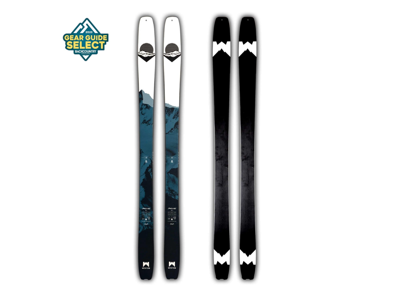 Complete Snowboard Package Complete Snowboard Package