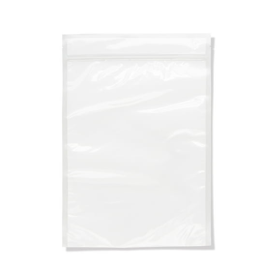 Weston Vacuum Sealer Bags for Food, 11" x 16" (Gallon) 50 Count, Works with NutriFresh, FoodSaver & Other Heat-Seal Systems