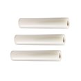 thumbnail image 1 of Weston Vacuum Sealer Bags Roll (Pack of 3), 11 in x 18 ft, 1 of 10