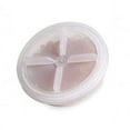 thumbnail image 1 of Westone Audio Desiccant Pod - Replacement Moisture Removal Pod -, 1 of 1