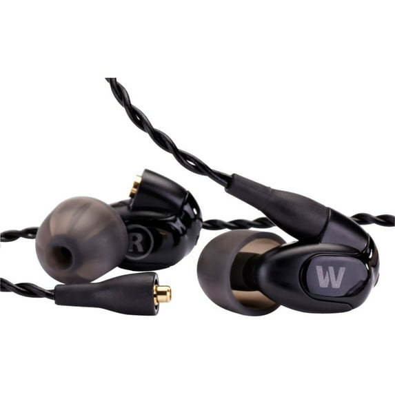 Westone W10 Earphone