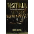 thumbnail image 1 of Westphalia: The Last Christian Peace, 1 of 1