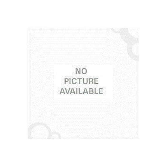 Clover Imaging Group - Magenta - compatible - toner cartridge (alternative for: HP 507A) - for HP Color LaserJet Enterprise MFP M575; LaserJet Enterprise Flow MFP M575