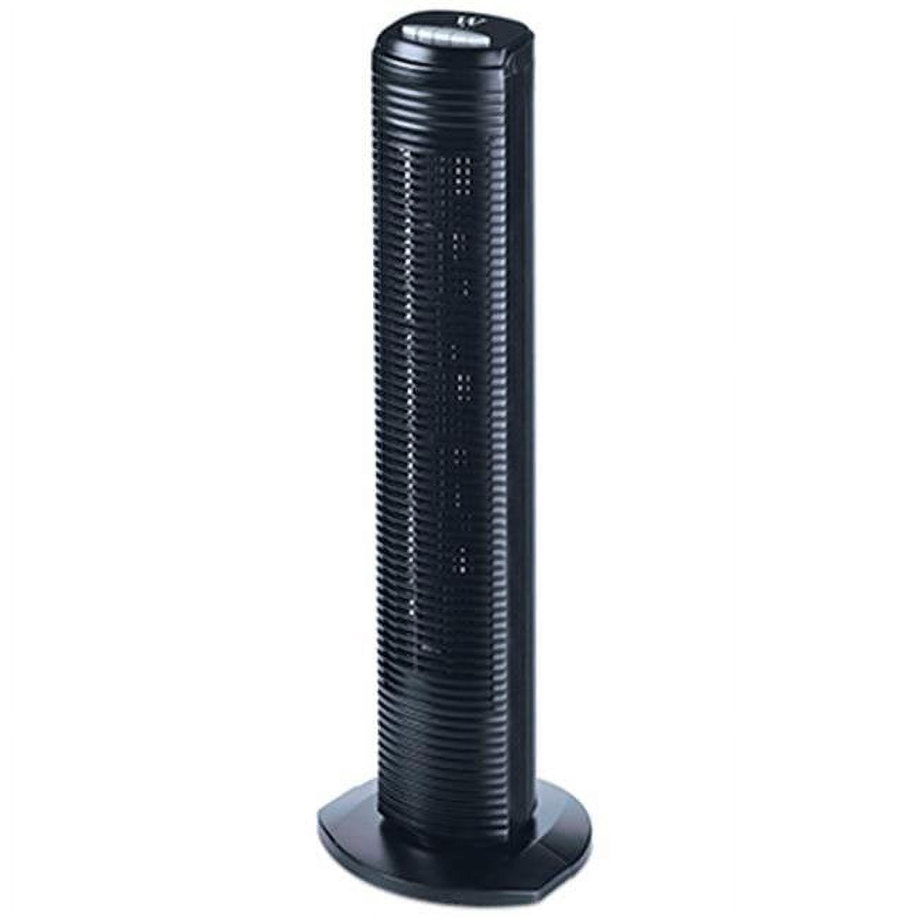 Westpointe FZ109HB 27 in. 3 Speed Tower Fan