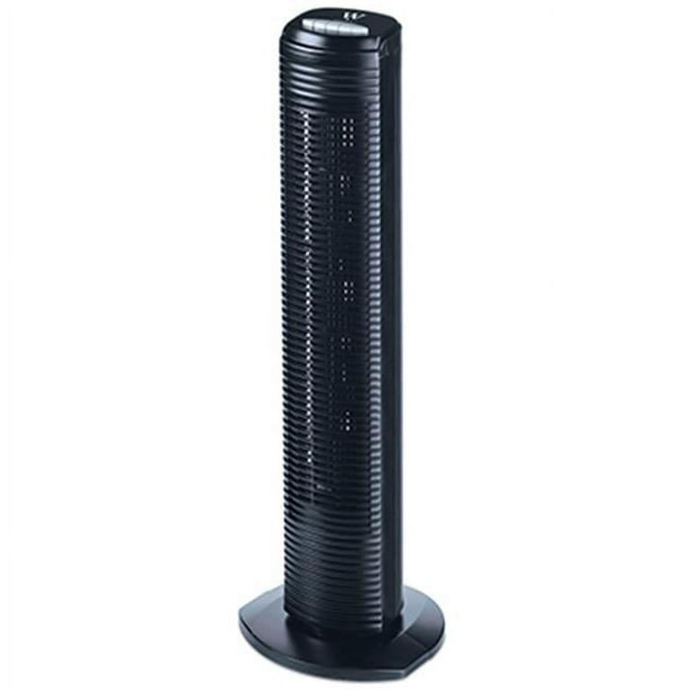 Westpointe FZ10-9HB 27 in. 3 Speed Tower Fan - Walmart.com Westpointe FZ10-9HB 27 in. 3 Speed Tower Fan - Walmart.com