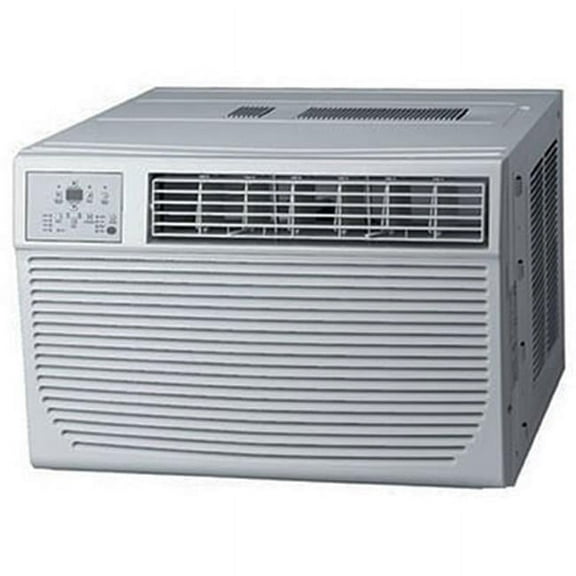 Westpointe MWDUK-18ERN1-MCJ7 18K Cool & Heat Window Air Conditioner