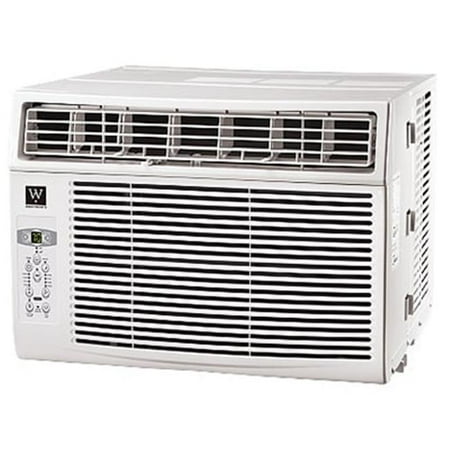 Westpointe MWK-10CRN1-BI8 10K Air Conditioner