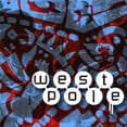 thumbnail image 1 of Westpole, 1 of 1