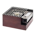 thumbnail image 1 of Westport Butane Stove Frame, 1 of 1
