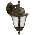 thumbnail image 1 of Westport Collection One-Light Wall Lantern, 1 of 2