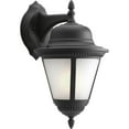 thumbnail image 1 of Westport Collection One-Light CFL Wall Lantern, 1 of 2