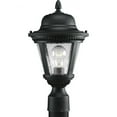 thumbnail image 1 of Westport Collection One-Light Post Lantern, 1 of 2