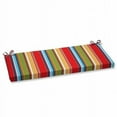 thumbnail image 1 of Westport Garden Bench Cushion, 1 of 1