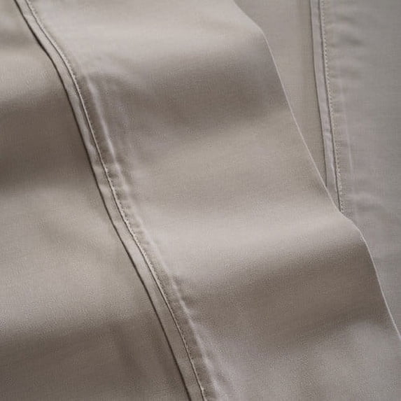Westport Home 600 Thread Count 100pct Tencel Sheet Set