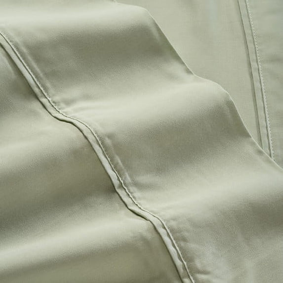 Westport Home 600 Thread Count 100pct Tencel Sheet Set