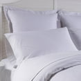 thumbnail image 1 of Westport Home Yarn Dyed Stripe Cotton Pillow Case, 1 of 4