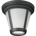 thumbnail image 1 of Westport LED Collection One-Light 9-1/8" LED Flush Mount, 1 of 5