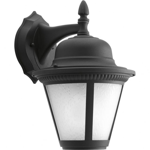 Westport LED Collection One-Light Wall Lantern