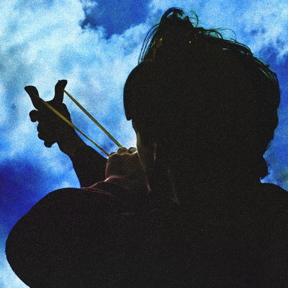 Westside Cowboy So Much Country 'Till We Get There (CD) EP