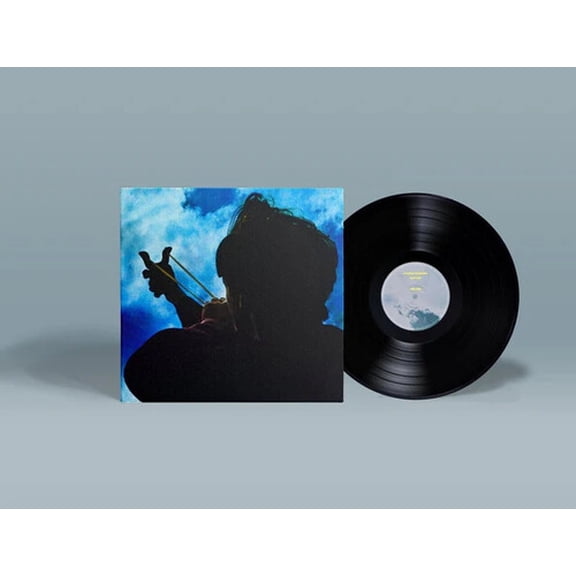 Westside Cowboy - So Much Country Till We Get There - Music & Performance - Vinyl