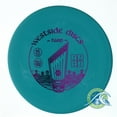 thumbnail image 1 of Westside Discs MegaSoft Harp, 1 of 9