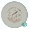 thumbnail image 1 of Westside Discs MegaSoft Harp, 1 of 9