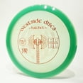 thumbnail image 1 of Westside Discs VIP Air Hatchet Disc Golf Distance Driver, 1 of 6