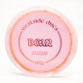 thumbnail image 1 of Westside Discs VIP Ice Orbit Bear Disc Golf Fairway Driver, 1 of 10