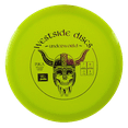 thumbnail image 1 of Westside Discs VIP Underworld 173-176g Fairway Driver Golf Disc [Colors may vary] - 173-176g, 1 of 4