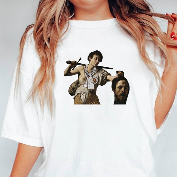 Westside Gunn Pray For Paris The Griselda Records Hip Hop Unisex T-Shirt, up to 5XL