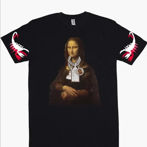 Westside Gunn T Shirts Collection Griselda Merch Walmart