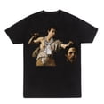 thumbnail image 1 of Westside GunnGXFR Pray for Paris OG T Shirt S-5XL New, 1 of 2