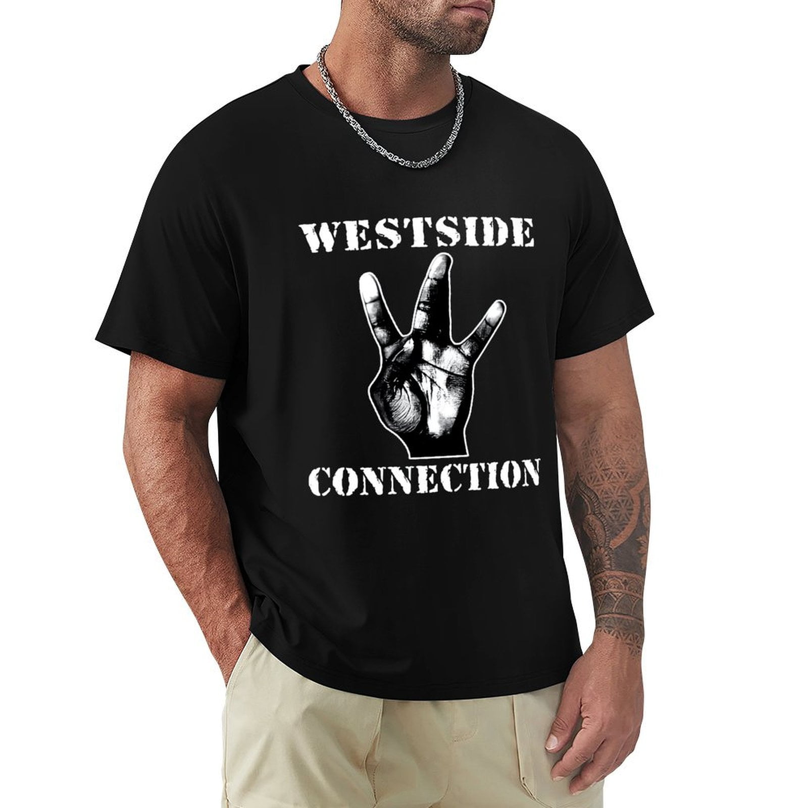Westside-Rapper-Connection-