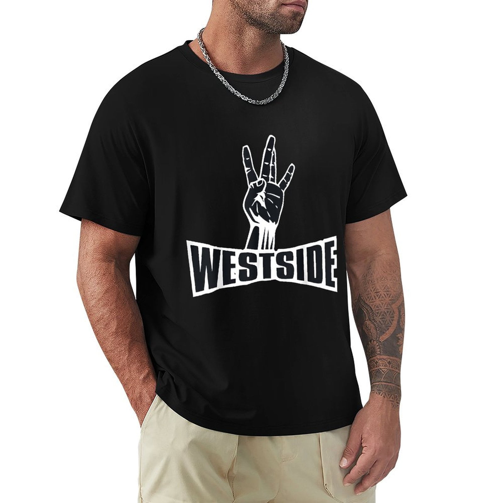 洋楽 g-rap WESTSIDE SLIM: Player association 洋楽 g-rap WESTSIDE SLIM: Player association G-RAP WESTSIDE