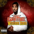 thumbnail image 1 of Westside Rider, 1 of 1