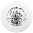 thumbnail image 1 of Westside Tournament Gatekeeper Midrange Golf Disc | Colors Will Vary, 1 of 1