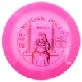 thumbnail image 1 of Westside VIP Queen Distance Driver Golf Disc - 173-176g, 1 of 3