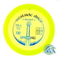thumbnail image 1 of Westside VIP Sword, 1 of 21